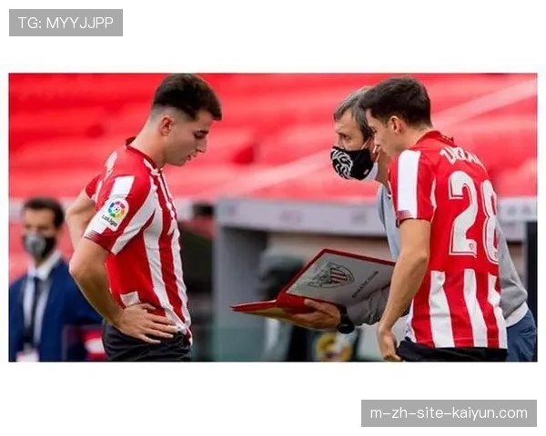 西超杯结果影响士气与体能 间接关联下半程争冠格局