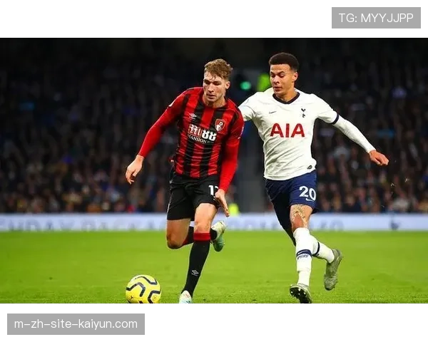 伯恩茅斯状态下滑仍距前六五分 中游集团宽容度创造逆袭可能 伯恩茅斯状态下滑仍距前六五分 中游集团宽容度创造逆袭可能