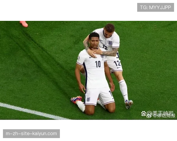 贝林厄姆皇马中场核心 制胜球助球队击败尤文图斯 贝林厄姆皇马中场核心 制胜球助球队击败尤文图斯