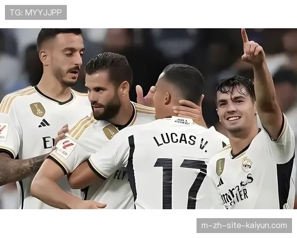 德甲西甲仅剩独苗 欧冠联赛阶段格局发生变革