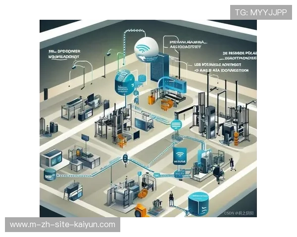 5G-Advanced基站与场馆钢结构一体化部署 夯实了混合现实观赛的带宽根基