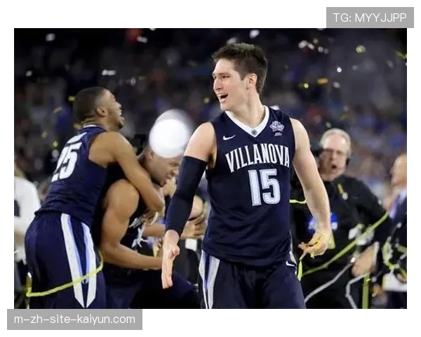 公牛场均失分高达120分，防守漏洞与体系稳定性成主要问题