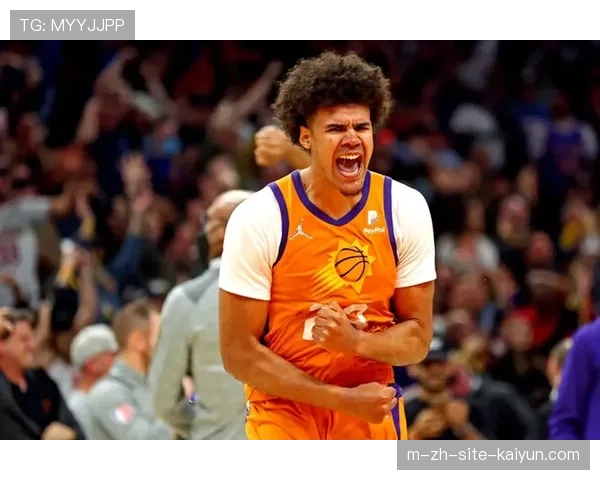 深圳约翰逊协防时机选择欠佳 其防守智商需通过比赛提升 深圳约翰逊协防时机选择欠佳 其防守智商需通过比赛提升