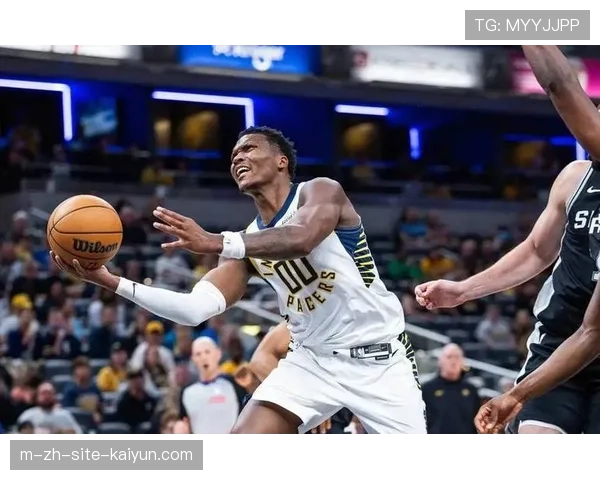 马瑟林快船使用率过高引争议 球权集中影响球队进攻流畅性 马瑟林快船使用率过高引争议 球权集中影响球队进攻流畅性