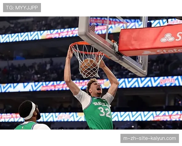 弗拉格创最年轻50+先生纪录 独行侠新秀适应NBA节奏后渐入佳境 弗拉格创最年轻50+先生纪录 独行侠新秀适应NBA节奏后渐入佳境