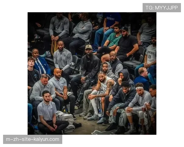 公牛独行侠伤病潮席卷，双方合计超过20名球员进入名单